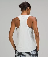 Love Tank Top | Women's Sleeveless & Tops
