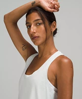 Love Tank Top | Women's Sleeveless & Tops