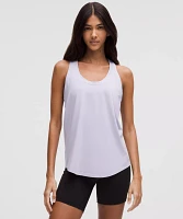 Love Tank Top | Women's Sleeveless & Tops