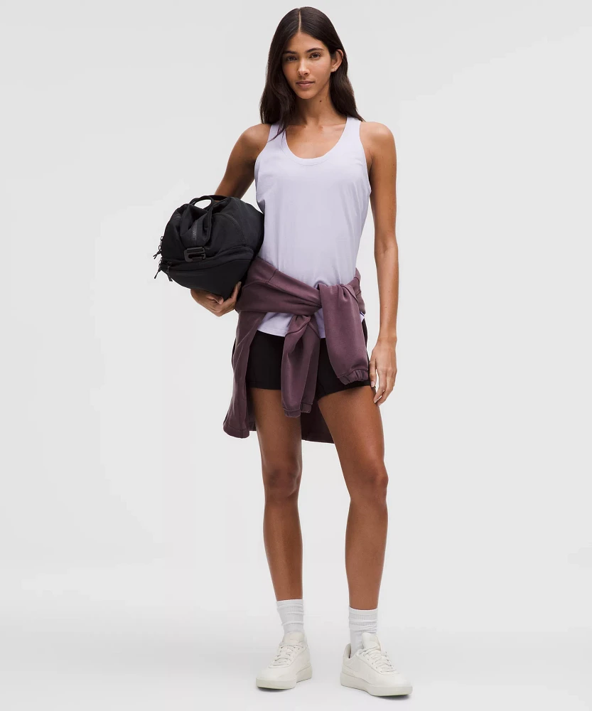 Love Tank Top | Women's Sleeveless & Tops
