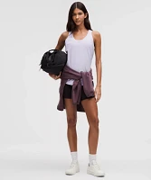 Love Tank Top | Women's Sleeveless & Tops