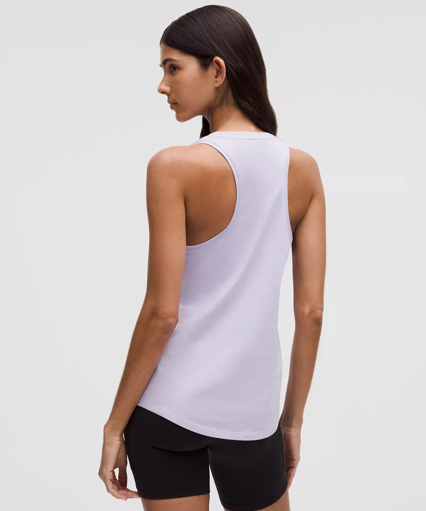Love Tank Top | Women's Sleeveless & Tops