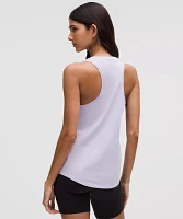 Love Tank Top | Women's Sleeveless & Tops