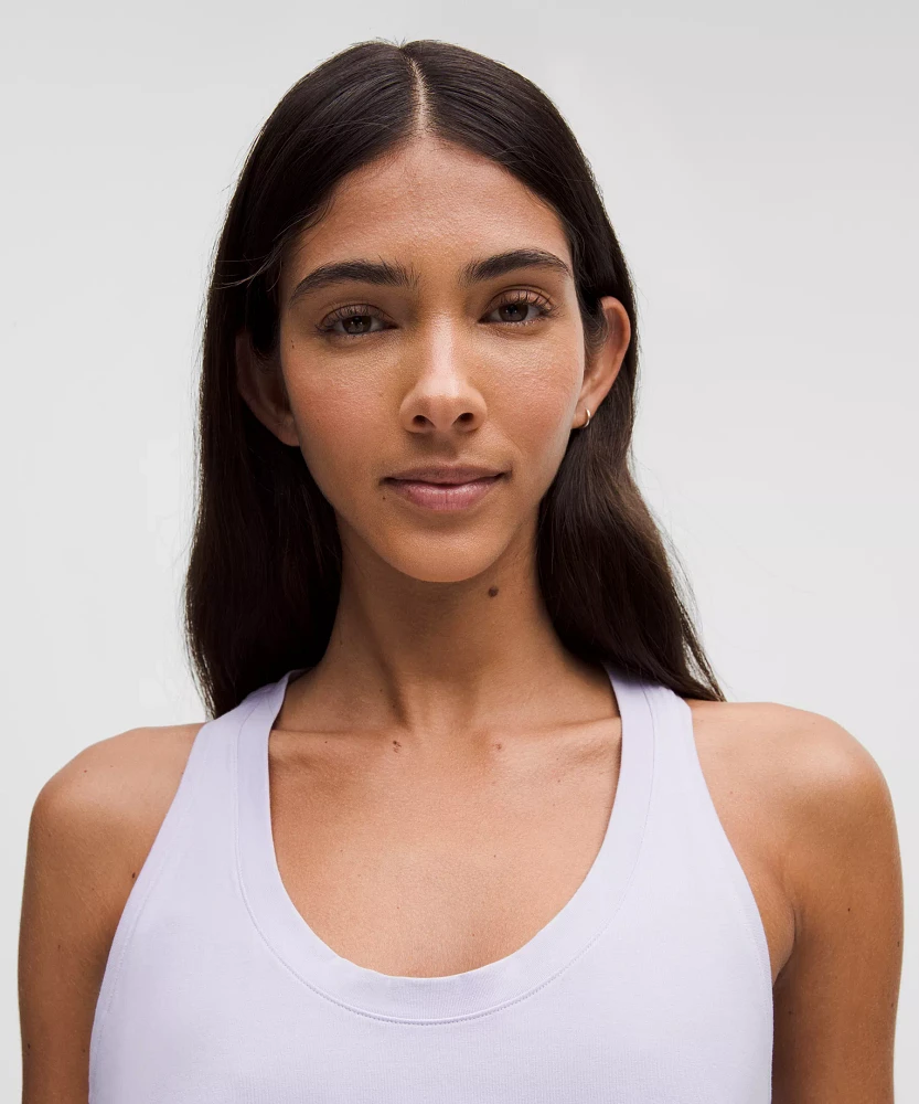 Love Tank Top | Women's Sleeveless & Tops