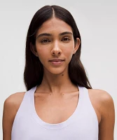 Love Tank Top | Women's Sleeveless & Tops