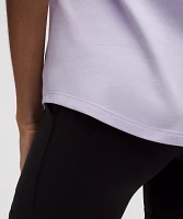 Love Tank Top | Women's Sleeveless & Tops