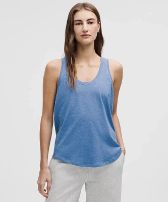 Love Tank Top | Women's Sleeveless & Tops