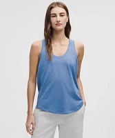 Love Tank Top | Women's Sleeveless & Tops