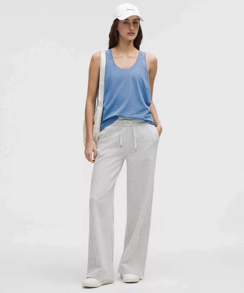 Love Tank Top | Women's Sleeveless & Tops
