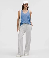 Love Tank Top | Women's Sleeveless & Tops