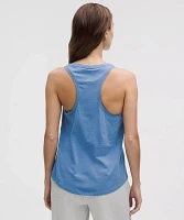 Love Tank Top | Women's Sleeveless & Tops