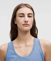 Love Tank Top | Women's Sleeveless & Tops