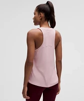 Nulu Relaxed Tank Top | Women's Sleeveless & Tops