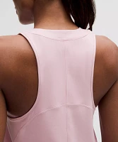 Nulu Relaxed Tank Top | Women's Sleeveless & Tops