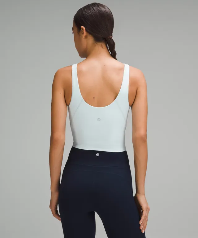 Lululemon Align™ Tank Top, Women's Sleeveless & Tops