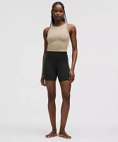 lululemon Align™ High-Neck Tank Top *Light Support | Women's Sleeveless & Tops