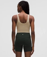 lululemon Align™ High-Neck Tank Top *Light Support | Women's Sleeveless & Tops