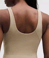 lululemon Align™ High-Neck Tank Top *Light Support | Women's Sleeveless & Tops