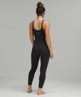 lululemon Align™ Bodysuit 25" | Women's Bodysuits