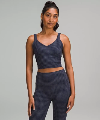 lululemon Align™ Tank Top *Light Support, A/B Cup | Women's Sleeveless & Tops