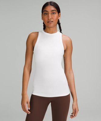 lululemon Align™ Tank Top, Moonlit Magenta