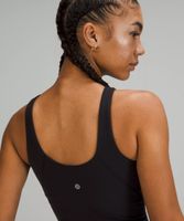 lululemon Align™ High-Neck Tank Top *Light Support | Women's Sleeveless & Tops