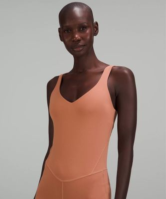 lululemon hour to hour bodysuit