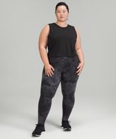 Train to Be Tank Top | Women's Sleeveless & Tops