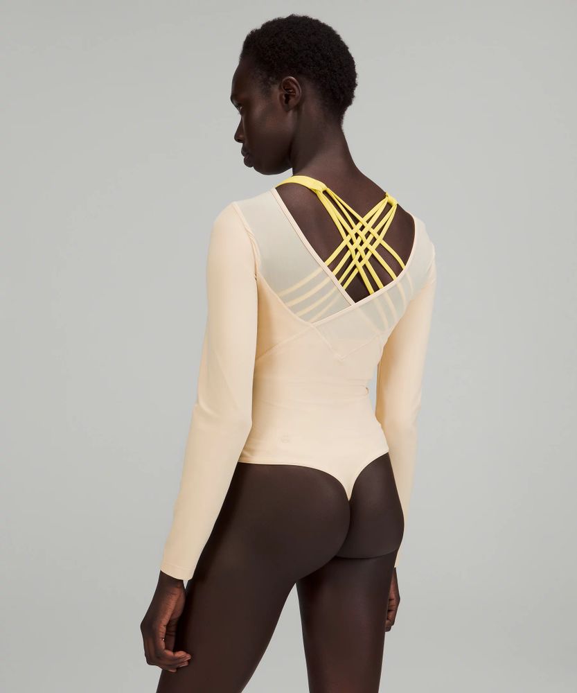 lululemon Align™ Bodysuit, Women's Dresses