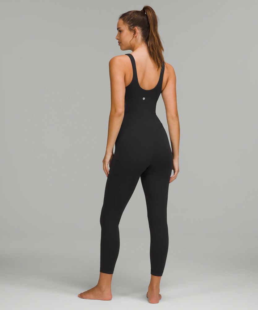 lululemon Align™ Bodysuit 25" | Women's Bodysuits