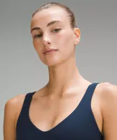 lululemon Align™ Bodysuit 25" | Women's Dresses