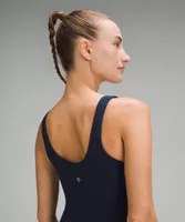 lululemon Align™ Bodysuit 25" | Women's Dresses