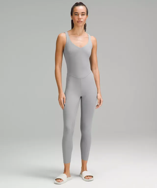 Lululemon Align™ Bodysuit 25, Women's Dresses