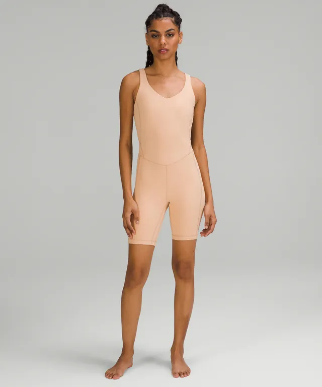 Lululemon Align™ Bodysuit 28, Women's Dresses