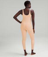 lululemon Align™ Bodysuit 25" | Women's Dresses