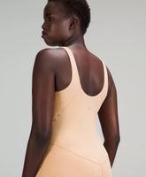 lululemon Align™ Bodysuit 25" | Women's Dresses