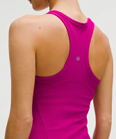 lululemon Align™ Waist-Length Racerback Tank Top | Women's Sleeveless & Tops