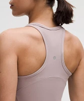 lululemon Align™ Waist-Length Racerback Tank Top | Women's Sleeveless & Tops