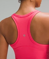 lululemon Align™ Waist-Length Racerback Tank Top | Women's Sleeveless & Tops