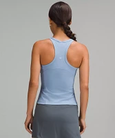 lululemon Align™ Waist-Length Racerback Tank Top | Women's Sleeveless & Tops