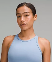 lululemon Align™ Waist-Length Racerback Tank Top | Women's Sleeveless & Tops