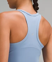 lululemon Align™ Waist-Length Racerback Tank Top | Women's Sleeveless & Tops