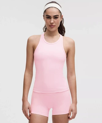 lululemon Align™ Waist-Length Racerback Tank Top | Women's Sleeveless & Tops
