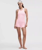 lululemon Align™ Waist-Length Racerback Tank Top | Women's Sleeveless & Tops