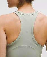 lululemon Align™ Waist-Length Racerback Tank Top | Women's Sleeveless & Tops