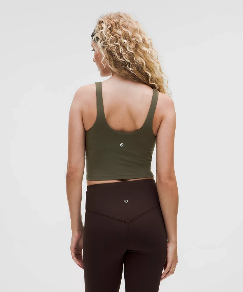 lululemon Align™ Tank Top *Light Support, A/B Cup | Women's Sleeveless & Tops