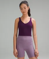 lululemon Align™ Tank Top *Light Support, A/B Cup | Women's Sleeveless & Tops