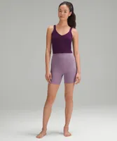 lululemon Align™ Tank Top *Light Support, A/B Cup | Women's Sleeveless & Tops