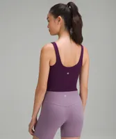 lululemon Align™ Tank Top *Light Support, A/B Cup | Women's Sleeveless & Tops