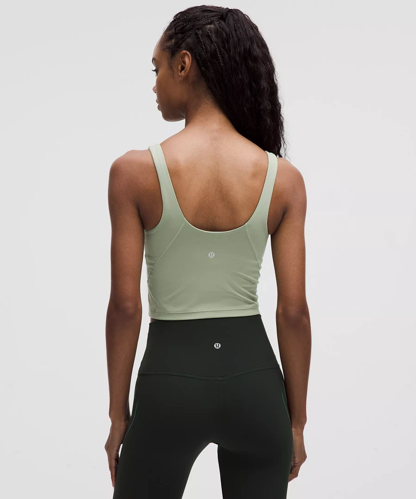 lululemon Align™ Tank Top *Light Support, A/B Cup | Women's Sleeveless & Tops